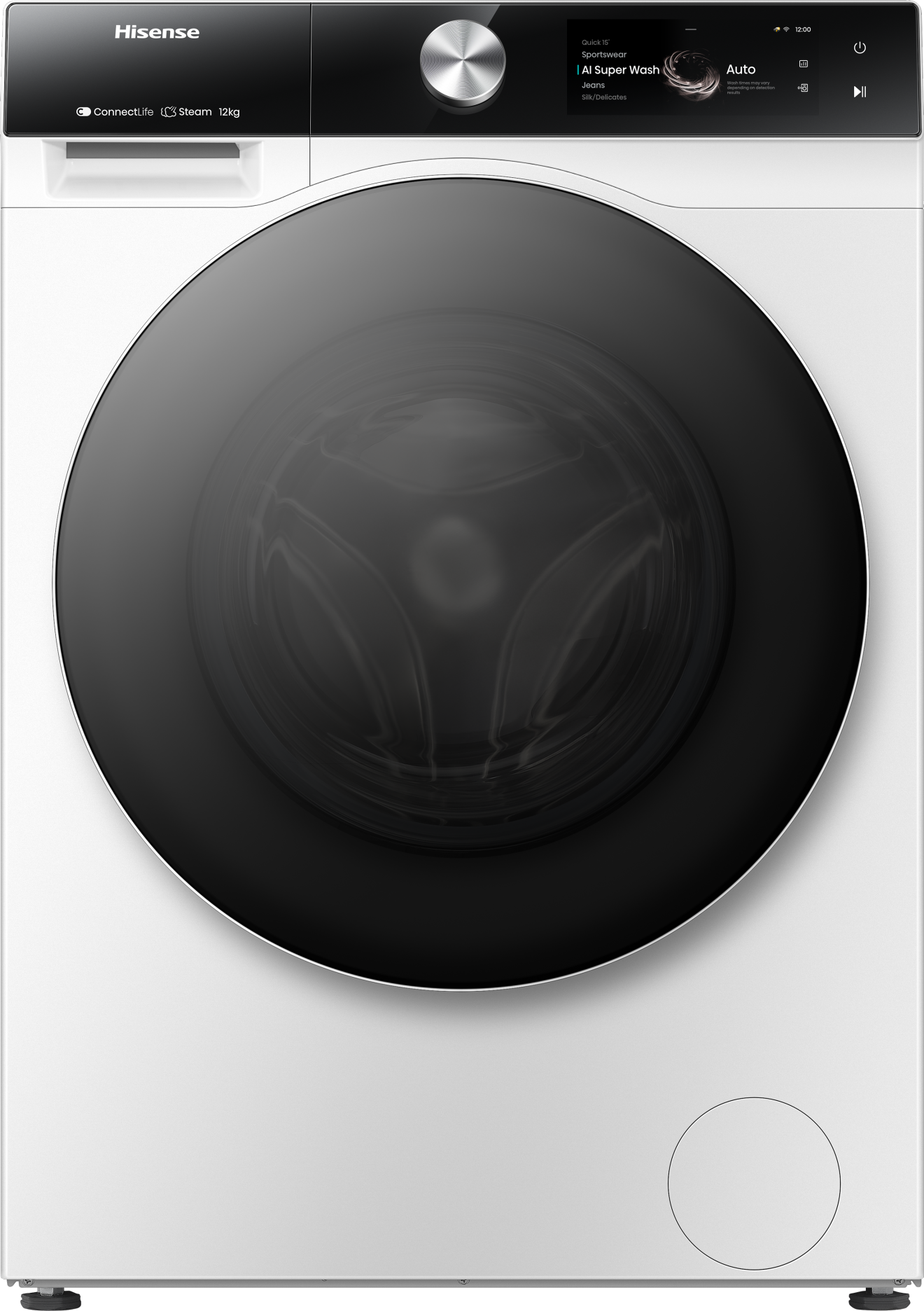 Hisense_perilica_rublja_–_bijela,_12_kg,_1400_okr,_inverter_WF7S1247BW__0.png